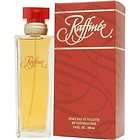Raffinee perfume by Dana for women EDT 3.4oz spray