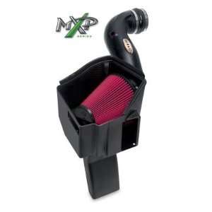  Airaid 201 281 SynthaMax Dry Filter Intake System 