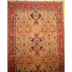 Hand Knotted Tibetan Rugs: Everything Else