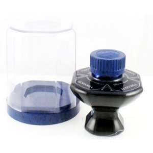  Visconti Bottled Ink Refill   Blue A30.17