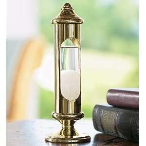  Chrome Fitzroy Storm Glass Weather Predictor and Plaque 