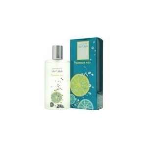 Cool water summer fizz cologne by davidoff edt spray 4.2 