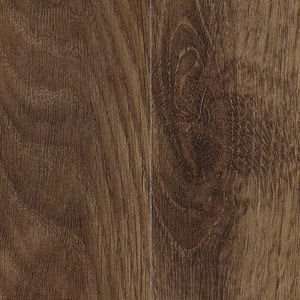 Mohawk Industries CDL12 31 Bellingham Antique Barn Oak Plank Laminate 