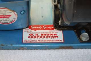  Sprayer Air Compressor Crafts Models Detailing Painting Airbrushing