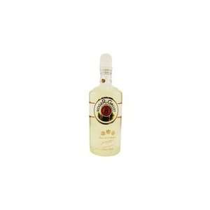 ROGER & GALLET EXTRA VIEILLE by Roger & Gallet EAU DE COLOGNE 33.8 OZ 