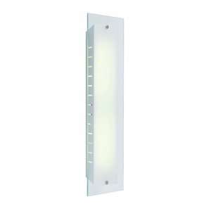  EGLO 88939A Hebe Fluorescent Wall Sconce