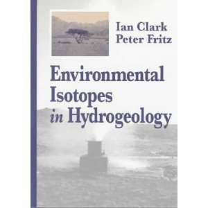   ISBN 9781566702492** Ian D./ Fritz, Peter Clark