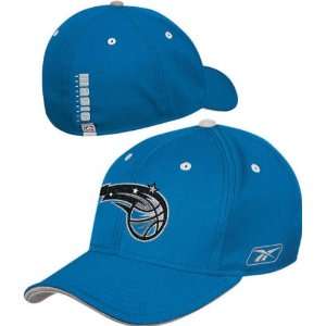  Orlando Magic Youth Official Team Flex Fit Hat