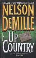 Up Country (Paul Brenner Nelson DeMille