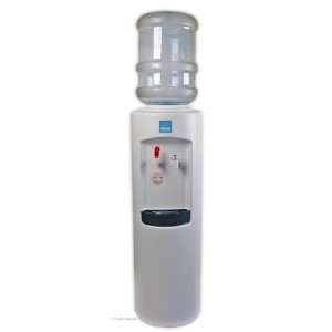  Clover B7A Hot and Cold Water Dispenser