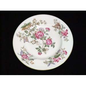  WEDGWOOD CREAM SOUP CHARNWOOD SAUCER ONLY 