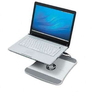  BELKIN F5L001 LAPTOP COOLING STAND  Players 