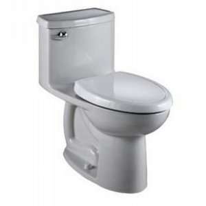  American Standard 2403.513.165 Toilets   One Piece Toilets 