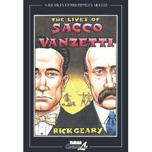   Treasury of Victorian Murder) [Hardcover] Rick Geary Books