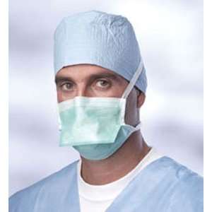  Prohibit Chamber Style Surgical Mask   Chamber Style Surgical Mask 