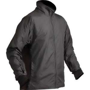  Venture 12V Heated Jacket Liner , Color Black, Size Lg 