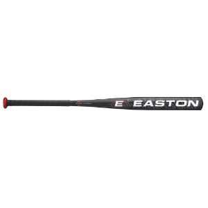 Easton SK5 Hammer Slow Pitch Softball Bat  Sports 