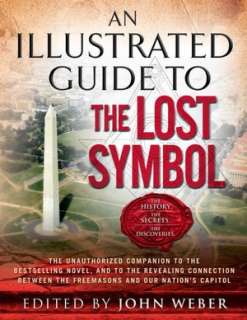   Lost Symbol by John Weber, Pocket Books  NOOK Book (eBook), Paperback
