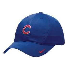  Women`s Chicago Cubs Jersey Hook Cap