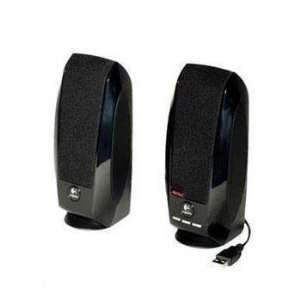  Logitech S 150 USB Digital Speaker System. S 150 2PC USB 