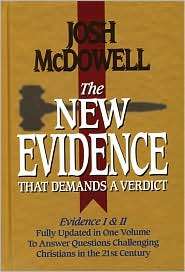   Today, Vol. 1, (0785242198), Josh McDowell, Textbooks   