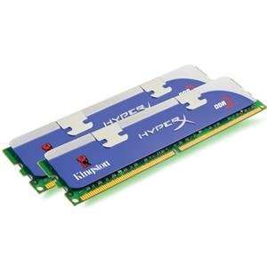   1066MHz Kit DDR2 Non ECC (Catalog Category Memory (RAM) / RAM  DDR2
