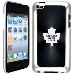 com Apple iPod Touch 4 4G 4th generation hard back case cover Toronto 