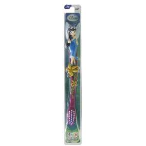  Oral B Zooth Toothbrush   Fairies