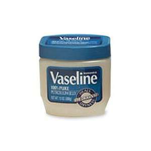  Vaseline Petroleum Jelly 13oz