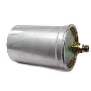  Champ Labs G2987 Gas Filter Automotive