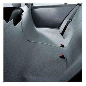  BMW Universal Protective Rear Cover   X6 SAV 2008 2012/ X6 