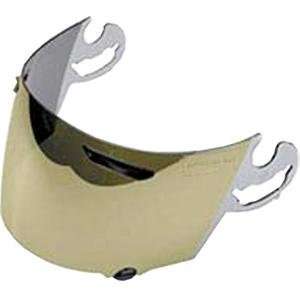  Arai Replacement Shields for Corsair V & RX Q Helmets 