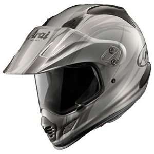 Arai XD3 Motard Full Face Motorcycle Riding Race Helmet  Contrast 
