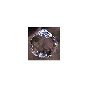  20mm Crystal Ball Prisms #701 20 Arts, Crafts & Sewing