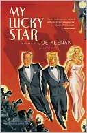   My Lucky Star by Joe Keenan, Little, Brown & Company 