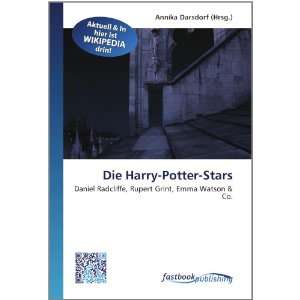  Die Harry Potter Stars Daniel Radcliffe, Rupert Grint 