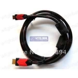   : mini hdmi to hdmi cable 4 archos 43 70 101 home tablet: Electronics