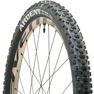  Maxxis Ardent Tire   26in M315P F60 SC EXO, 26x2.25 