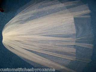 bridal veils, wedding gowns items in wedding veils store on !