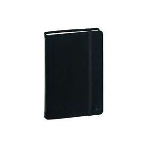  Quo Vadis Habana Notebook, Black (0654507249105) Books