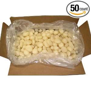  50 lbs Bulk Hot Melt Glue for Mattresses and Other 