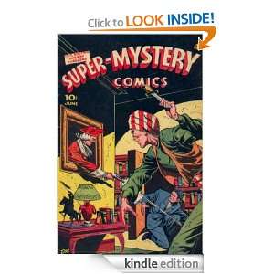 Super Mystery Comics v05 006 Super Mystery Comics   