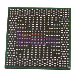 AMD RADEON IGP 216 0674026 BGA IC Chipset With Balls  