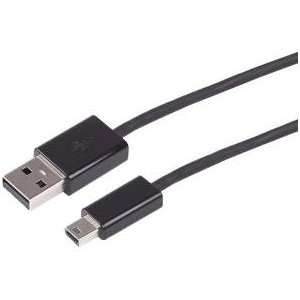   USB Data Cable Factory Original One Year Warranty Applies: Electronics