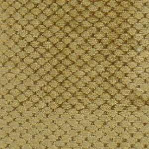  180629H   Aloe Indoor Upholstery Fabric Arts, Crafts 