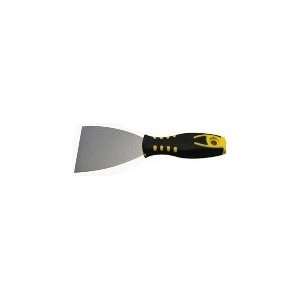  79812 2 in. Putty Knife