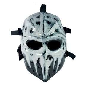 Goalie masks,Goaltender masks,Airsoft face mask,Paintball masks,Paint 