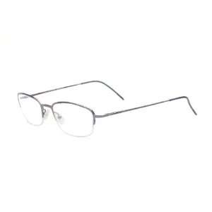  Giorgio Armani GA139 prescription eyeglasses (Grey 