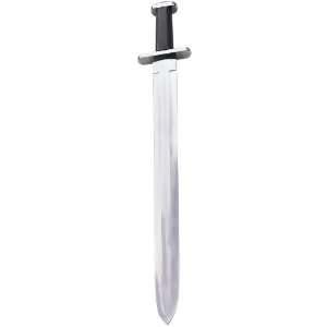  Valiant Armoury Viking Sword