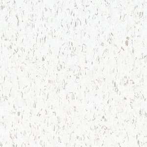 Armstrong Excelon Imperial Texture Cool White Vinyl Flooring